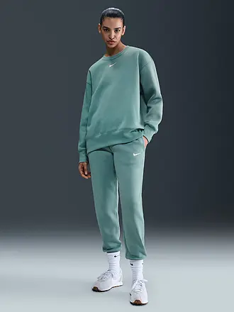 NIKE | Damen Jogginghose NSW Phnx FLC |